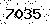 verification image, type it in the box